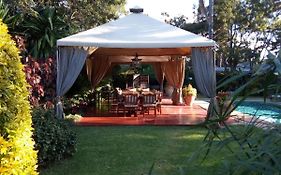 Armadale Boutique Hotel & Villas